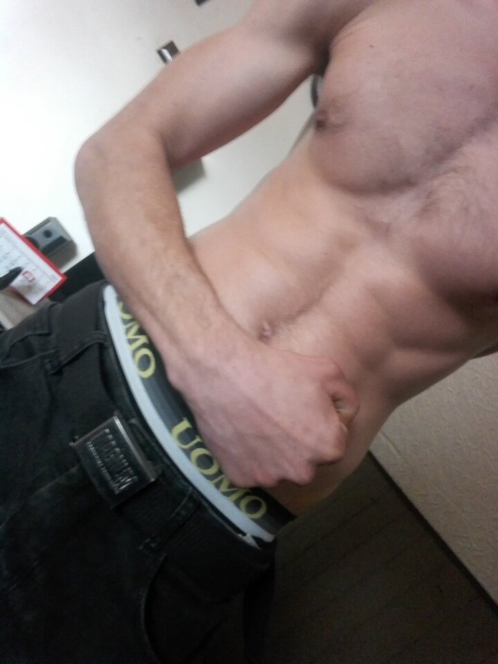 IMG_20220220_154824.jpg - ot9086