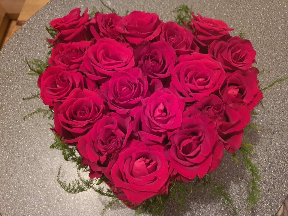 18D53C65-B76B-4B57-9800-7DFCE336BAD6.jpeg - hodorkowie2