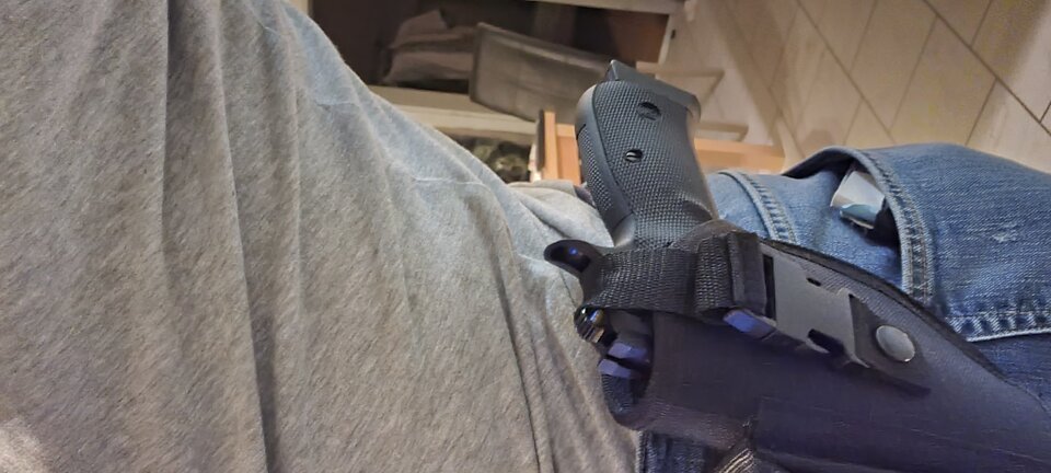 20220211_224013.jpg - A20