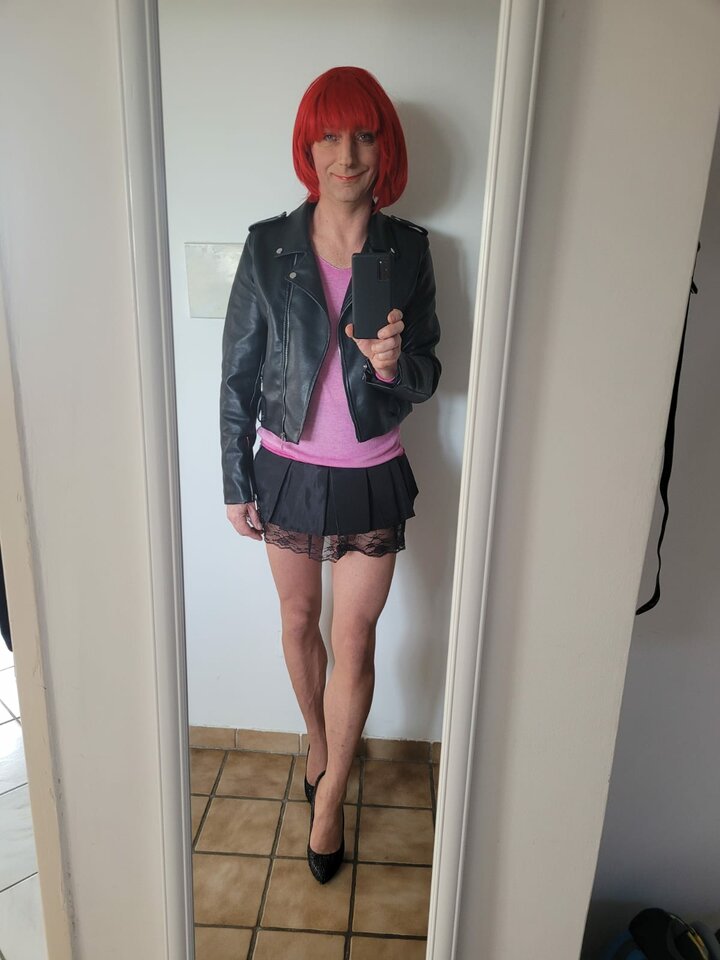 IMG-20220109-WA0002.jpg - Natasza266