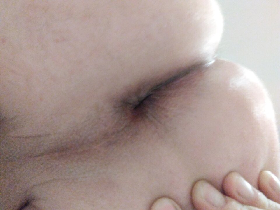 IMG_20220227_122915.jpg - aasiutek