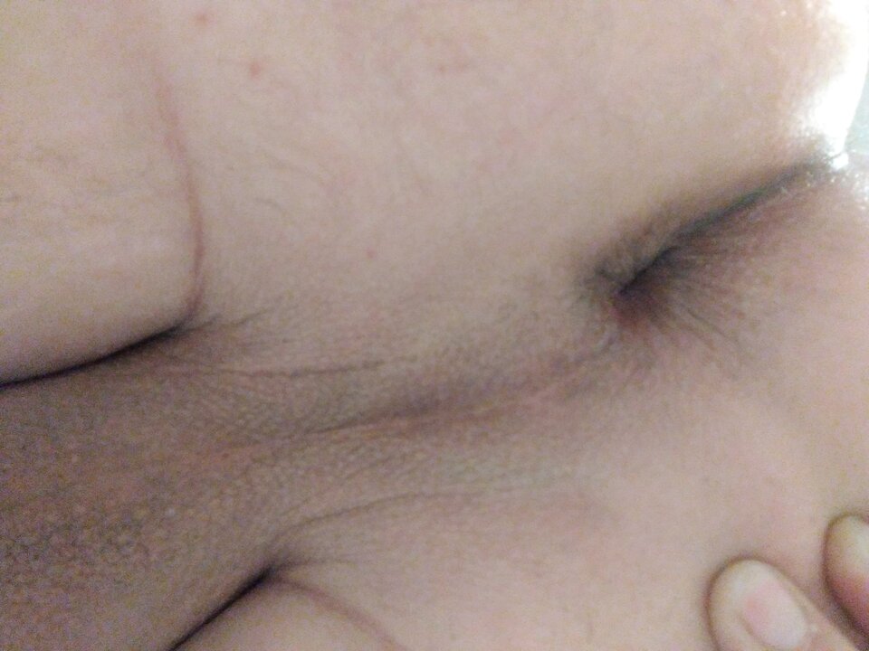 IMG_20220227_122917_1.jpg - aasiutek