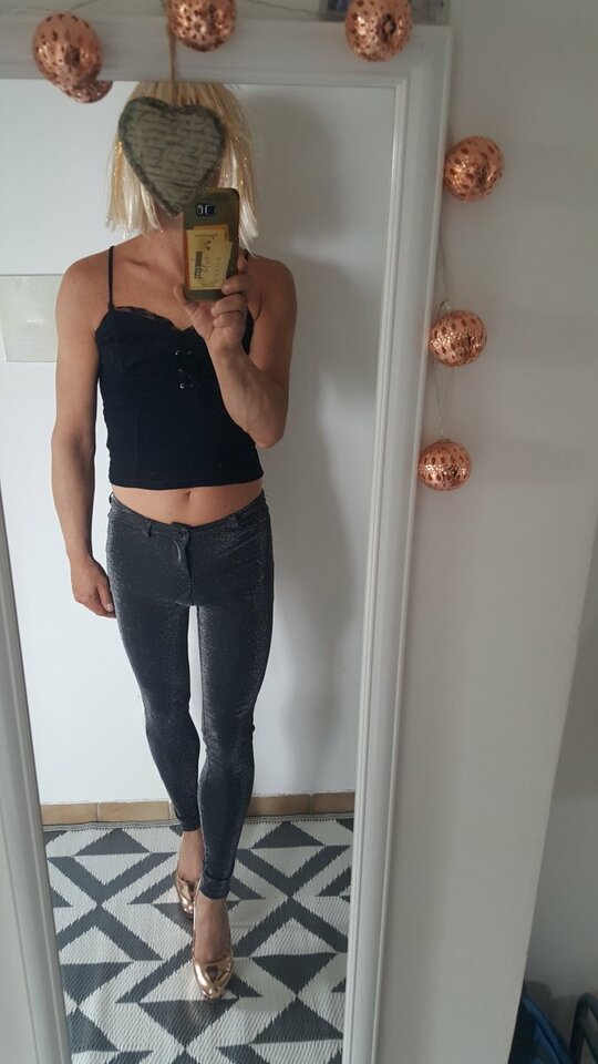 big_30f4dd8799137fee46d6b511dedb3cad.jpg - Natasza266