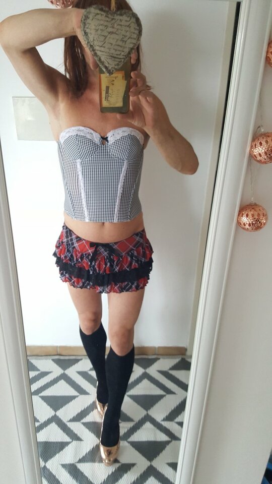 big_8a0b083d92295f990df7cb396e3dce19.jpg - Natasza266