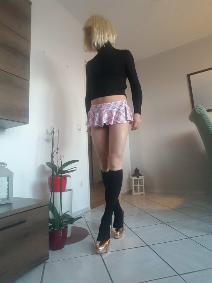 big_6c43c85b488ec4d024a396ffbd349382.jpg - Natasza266