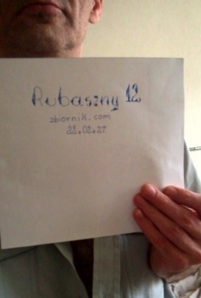 rubaszny12