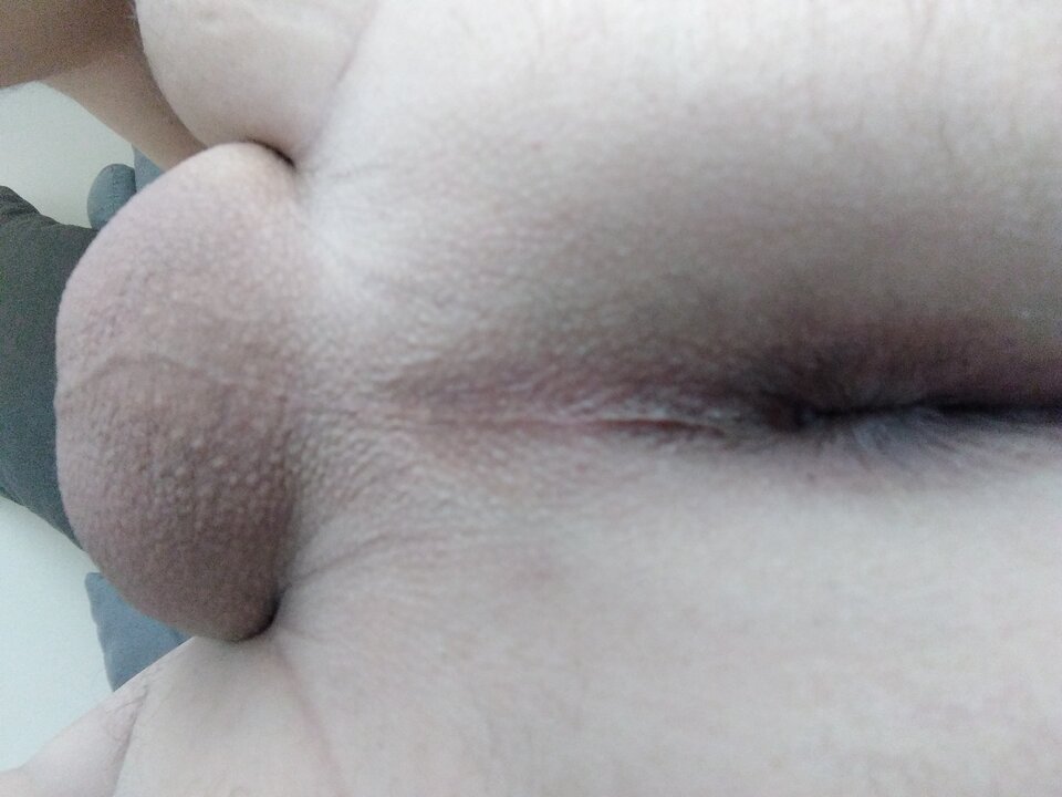 IMG_20220227_124506.jpg - aasiutek