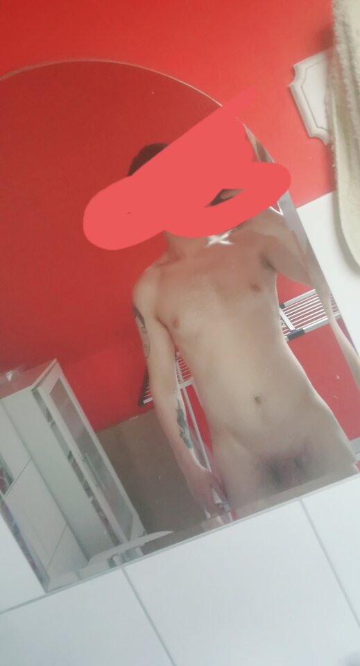 IMG_20200410_171901.jpg - MisterDiablo