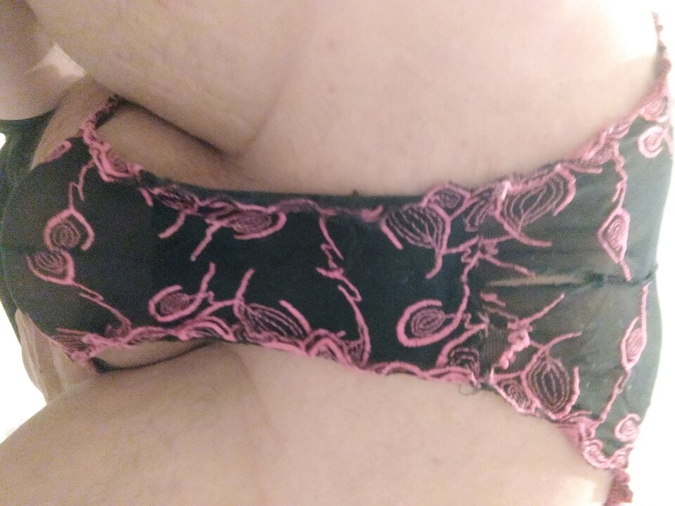 IMG_20220227_125252.jpg - aasiutek