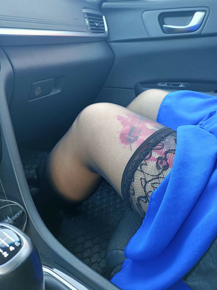 received_365036622070159.jpeg - 1myszka1977