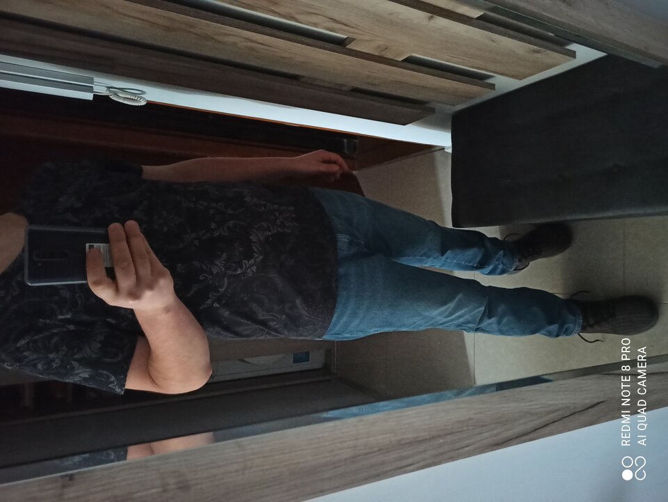 IMG_20220227_113602.jpg - Regrespa999