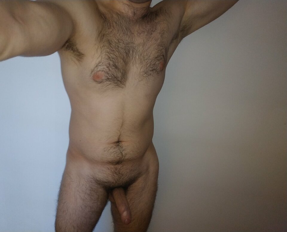 big_4a7a7cb24c7a952ec07cbdf40a3cc3a3.jpg - Damian003