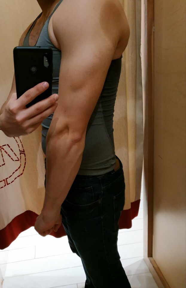 big_363bdeb35c23e5fae2b46cc82b96fe1a.jpg - Damian003