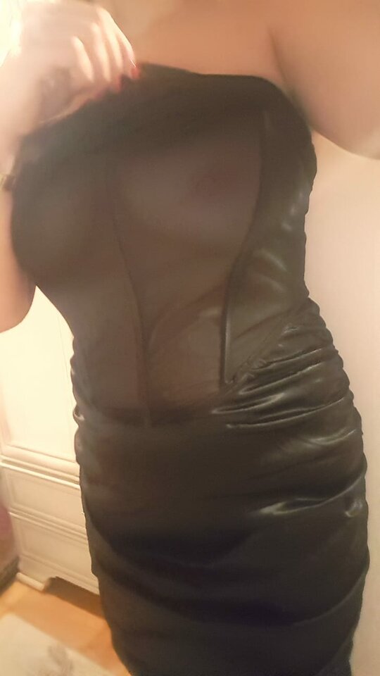 IMG-20220226-WA0038.jpg - Gosiadawid81