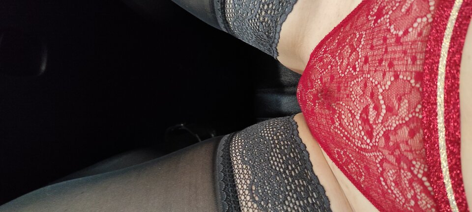 Kimi i Dodo - Kimi_Dodo