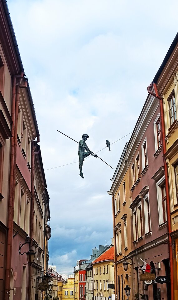 IMG_20220227_160015.jpg - Arrou