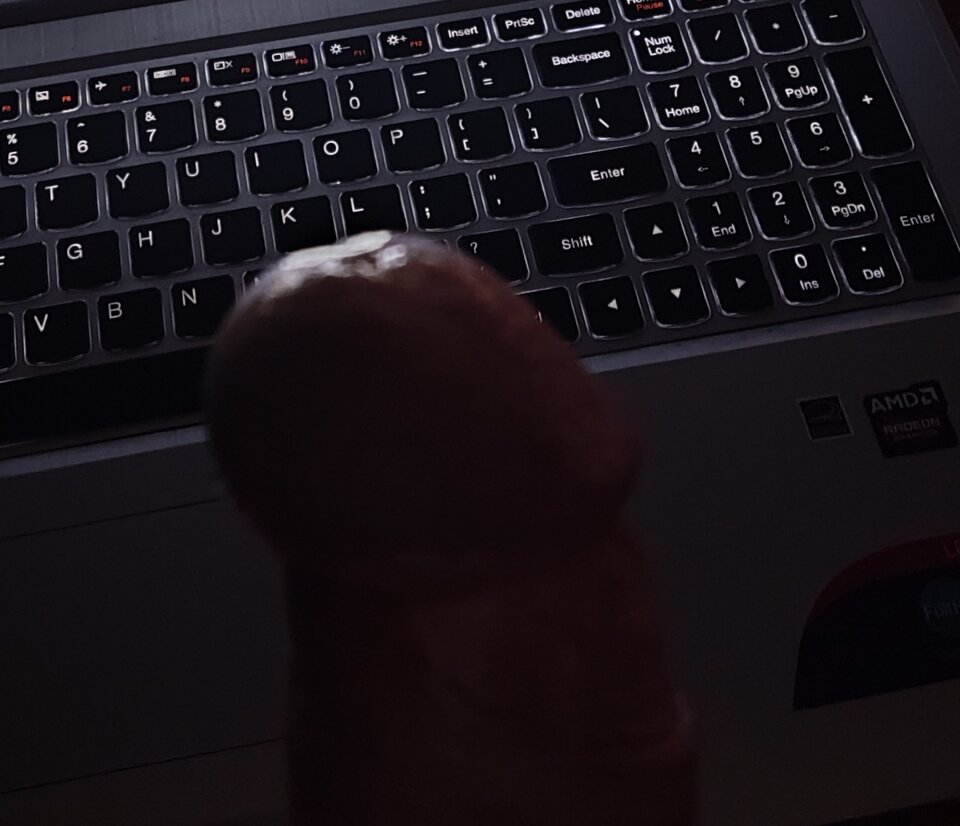 IMG_20220221_131258.jpg - danielchelmza