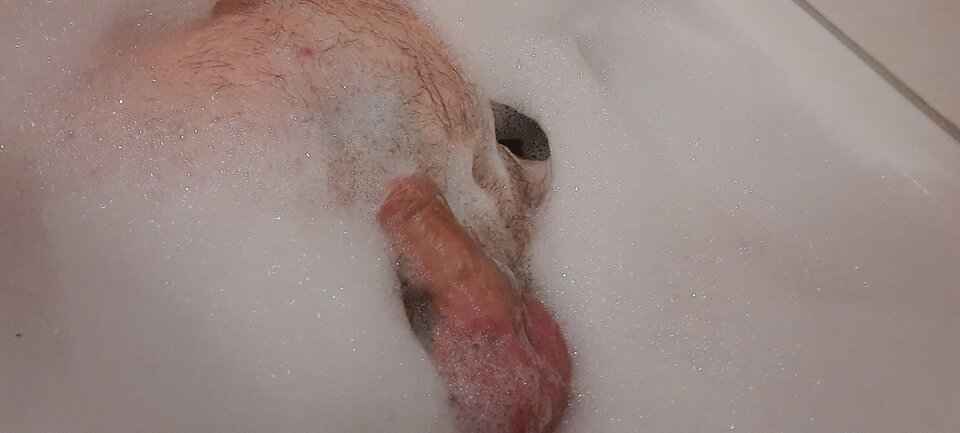 16459806002426942008937465974287.jpg - rafal1410