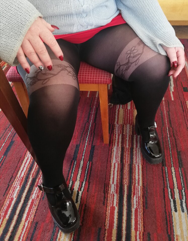 Szerzej czy ok? - blacklady13