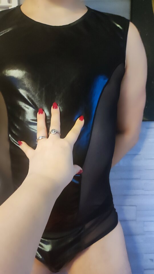 IMG_20220227_170313.jpg - onabi86onhetero84krk