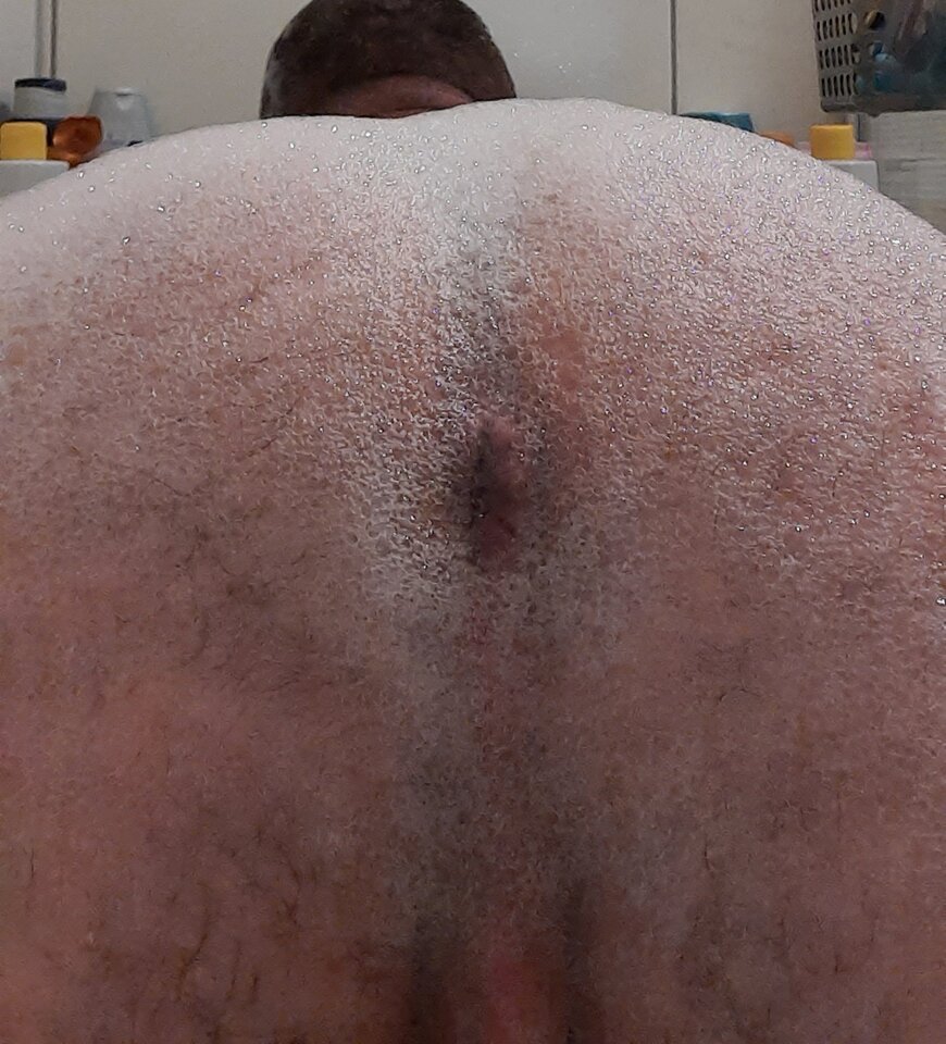 20220227_180159.jpg - rafal1410