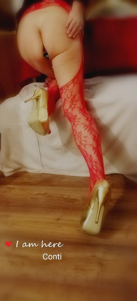 IMG_20220227_180459.jpg - constantinalux