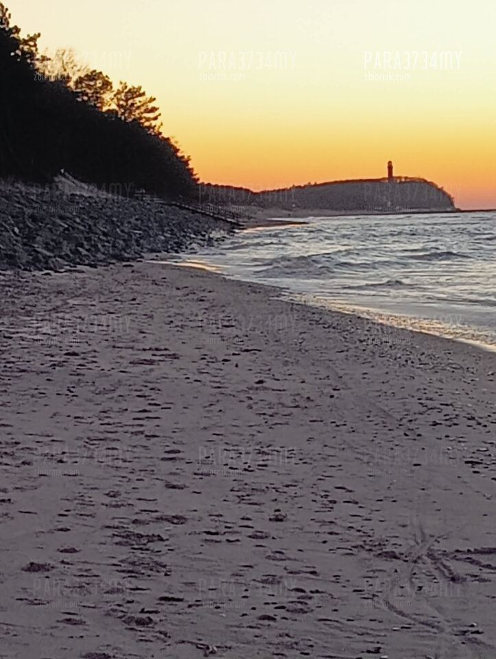 IMG20220227174324.jpg - PARA3734my