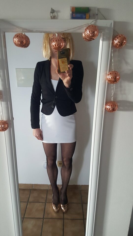 big_4dec179b4b7e913d0805e09dbd5cef01.jpg - Natasza266