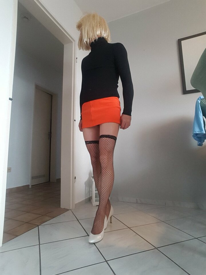 big_22d89eaaeb4759b8e8104df71d3a9ce0.jpg - Natasza266