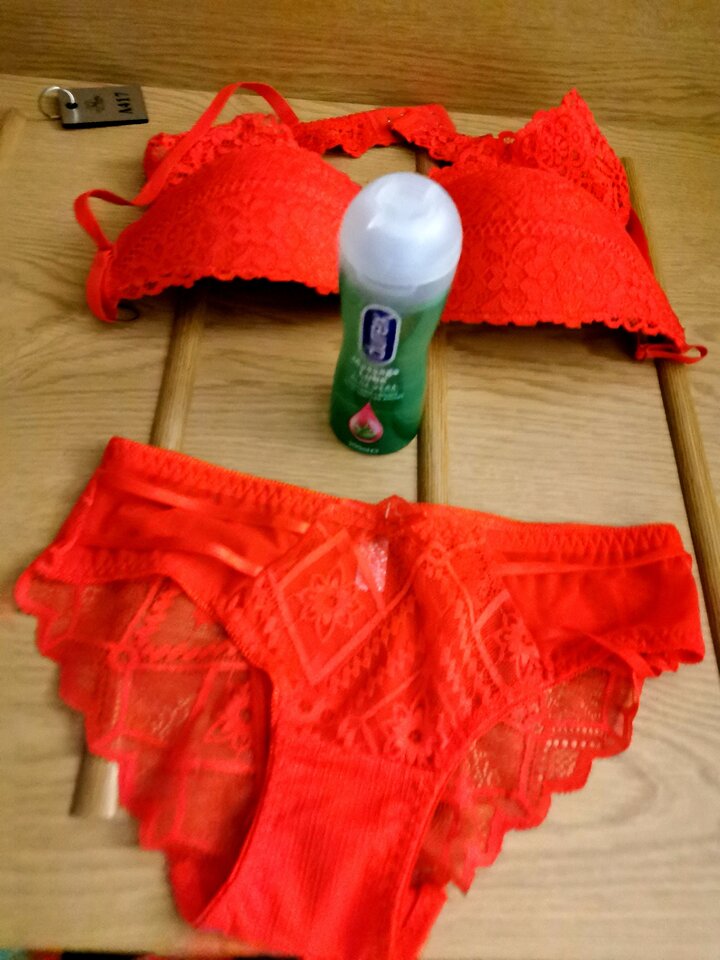 IMG_20220227_205810.jpg - Extaza3231