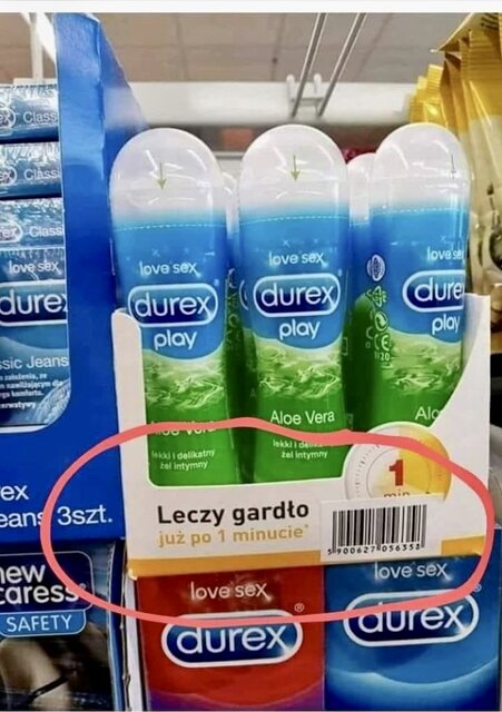 5988B325-CDE0-4006-9FAE-EAF6834EFE99.jpeg - yanoo