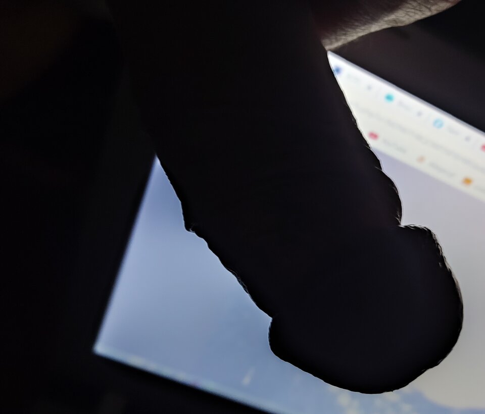 IMG_20220227_163436.jpg - danielchelmza