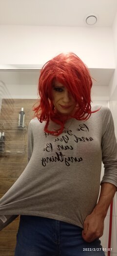 IMG_20220227_010701.jpg