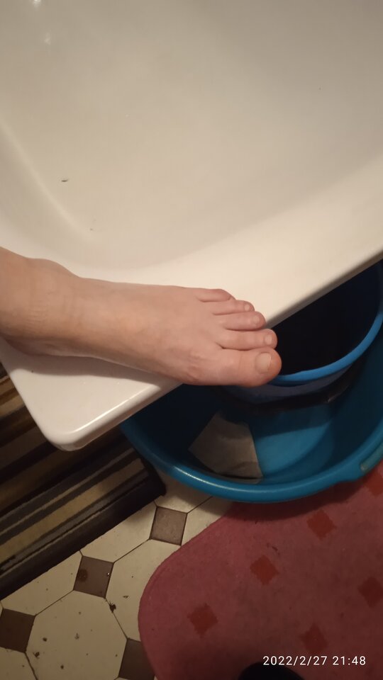 IMG_20220227_214816.jpg - jacekanna