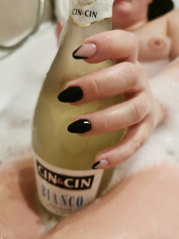 IMG_20220218_000314.jpg - Extaza3231