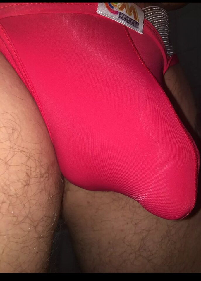 IMG_20220227_214709.jpg - dupekalex