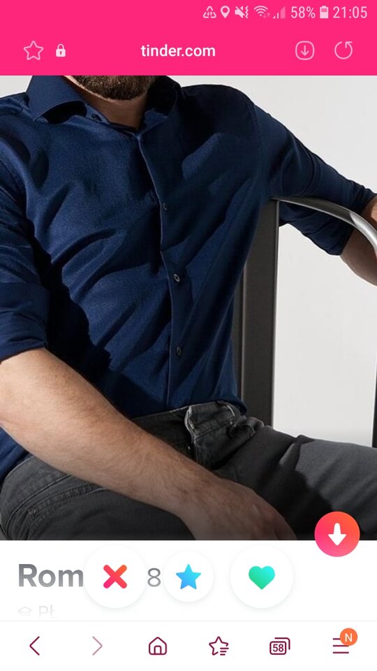 IMG-20211214-WA0010.jpg - Mistrz484162