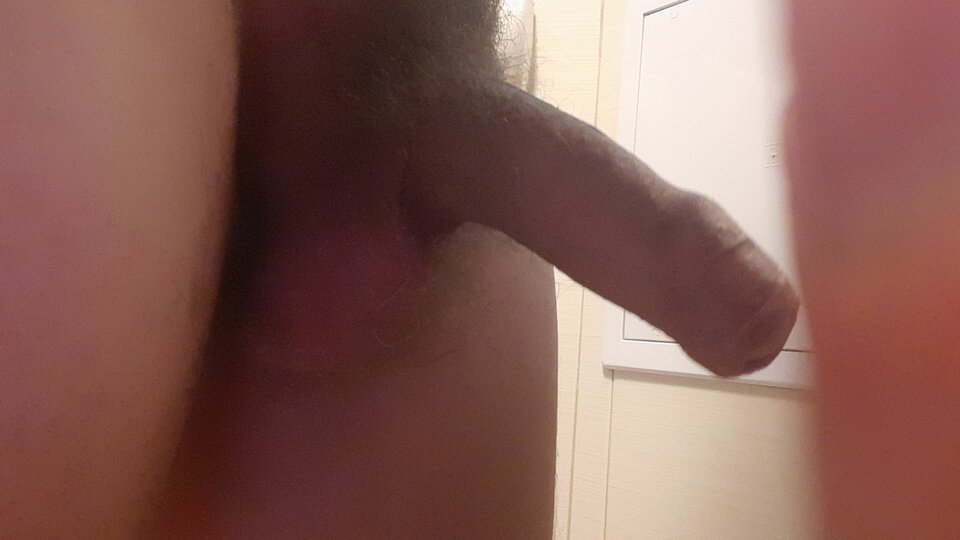 IMG-20200819-WA0010.jpeg - Mistrz484162