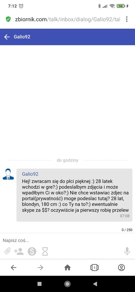 Screenshot_2022-02-28-07-12-08-242_com.opera.browser.jpg - Robimybalagan