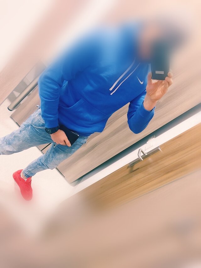 On191