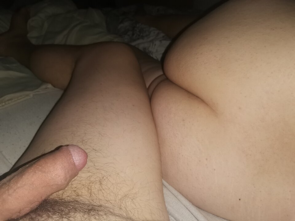 IMG_20220227_221521.jpg - KasiaSebi