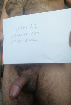 IMG_20220228_080807~2.jpg