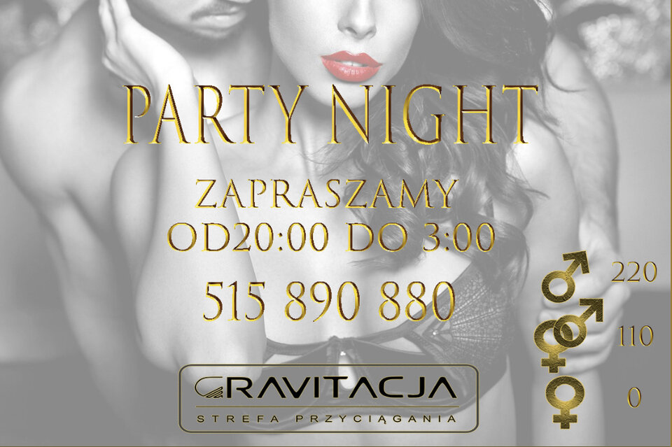 87598F1D-1F4D-4A23-AA0A-81D21C1C08F7.jpeg - ClubGravitacja