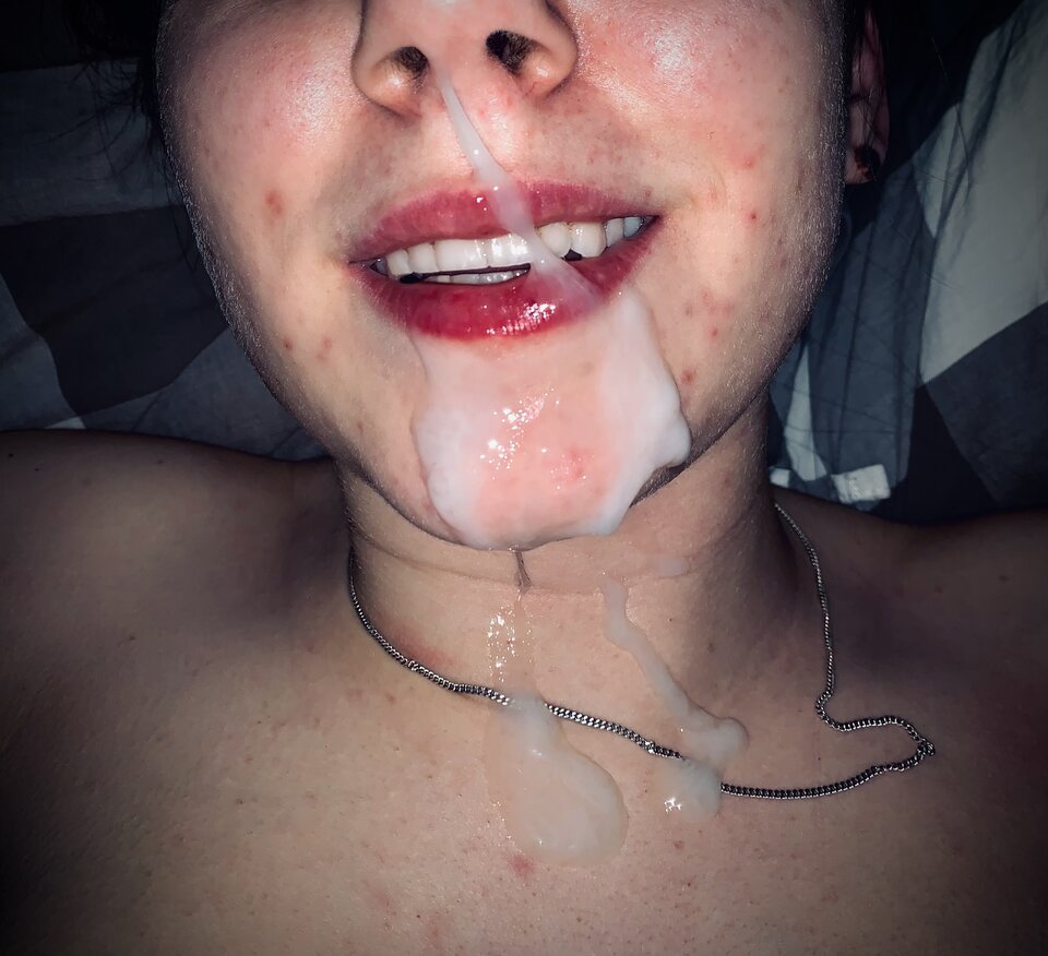 Ulubiony finał 🥰😍 - SeksowneBombelki