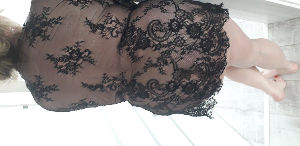 20220228_091742.jpg - Pareczkafajni8385