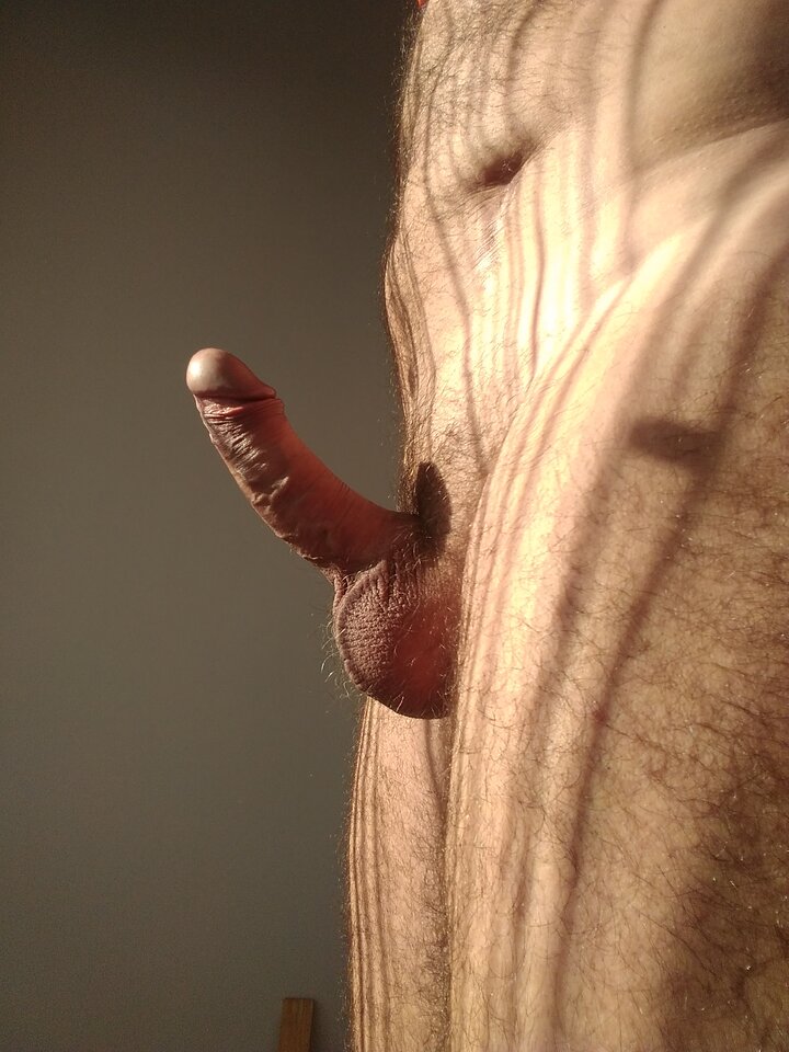 16460386574543197679190807824473.jpg - eroteooo