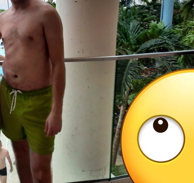 Resized_20211229_135844(2).jpeg - Czar1dziej