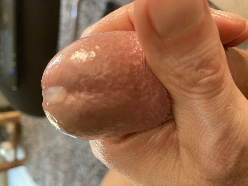 0F2717CE-87B2-4737-A63B-893AD0CA9C31.jpeg - komiksan