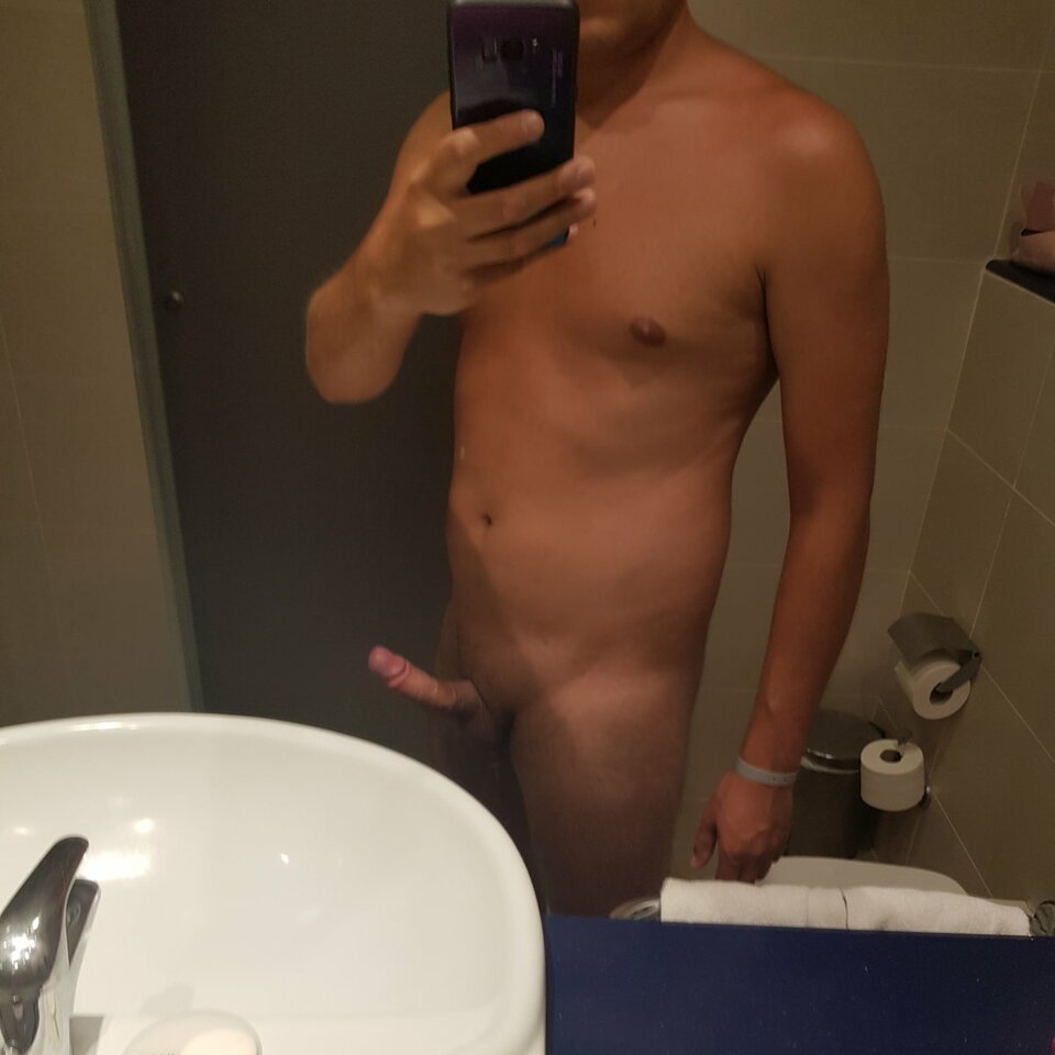 11-07-25-big_5b8814bcddf33f53fa20b749ee5b23f5.jpg - Basshard