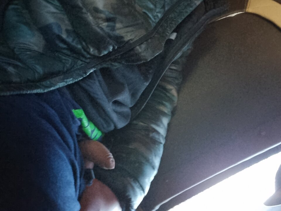 16460492800476765415855081415519.jpg - WyssamCie69